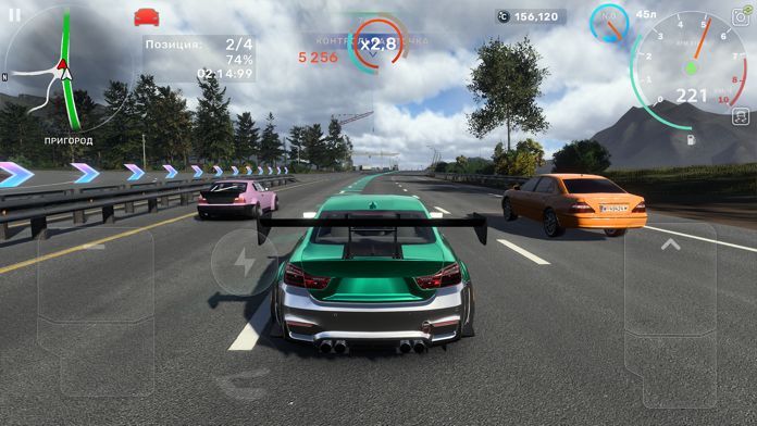 carxstreet1.74.6