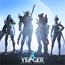 Yeager 0.0.11