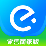 饿了么 5.5.3