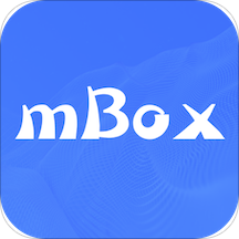 mBox v1.0