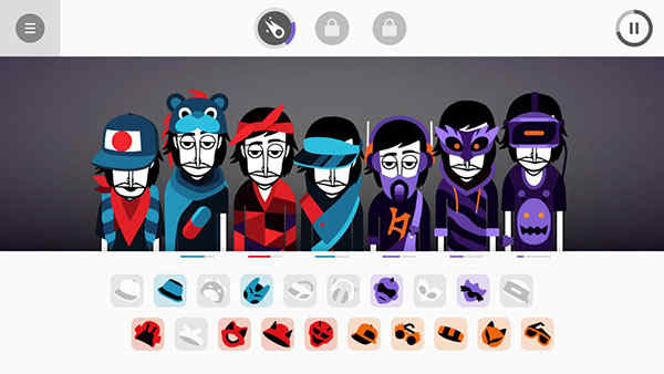 incredibox