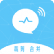 语音转播大师 2.0.8