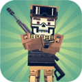 ZombieHunter 1.38