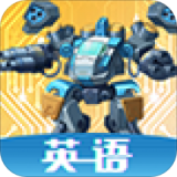 踢卡大作战 v1.0.2