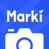 Marki v5.7.20