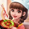 美食小当家 1.78.0