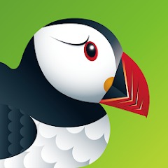 puffinwebbrowser 1.0.0