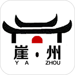 网格管理 0.7.6