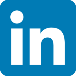 linkedIn 6.1.2