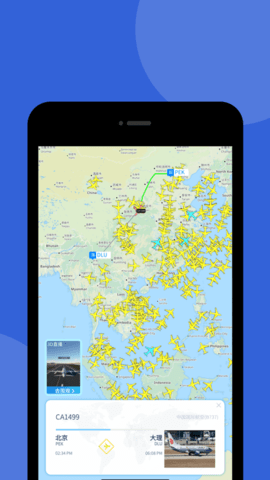 Flightradar24