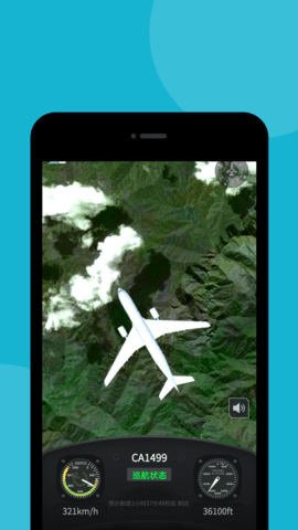 Flightradar24