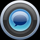 photospeak 2.2.7