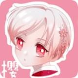 樱花PLAY v1.3