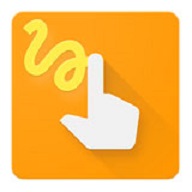 Gesture(手势导航)app手机版 v2.1.5