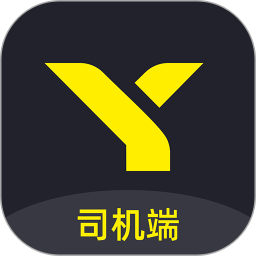 逸乘车主 5.40.5