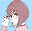 贝贝韩漫 1