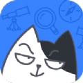 坏坏猫 1.6