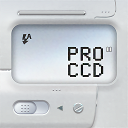 ProCCD 2.9.3