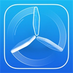 TestFlight 2.0.1