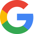 GoogleChrome 110.0.5481