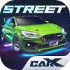 carxstreet 0.8.4