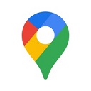 Google地图 6.64.0