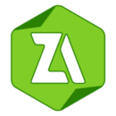 ZArchiver 628.74.41