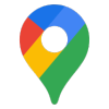 Google地图 11.74.0300