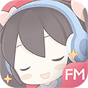 哇塞FM 1.24