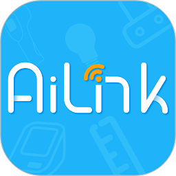 AiLink 1.56.1