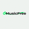 MusicFree 0.1.0