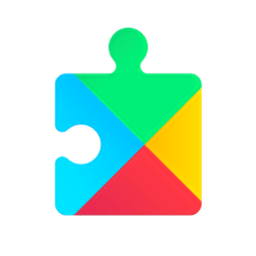 googleplay服务框架 3.0.3