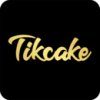 Tikcake蛋糕 1.4.6