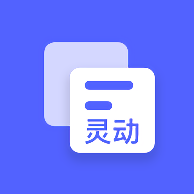 灵动大陆app 4.2