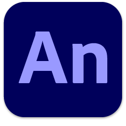 Animate 1.4.6