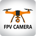 KY FPV v1.6.2