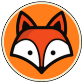 Foxmail 1.0.18