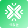 云收盒 1.0.7