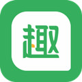 趣头条 1.0.0