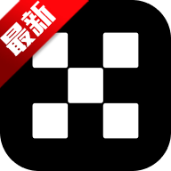 空投网 v6.3.1