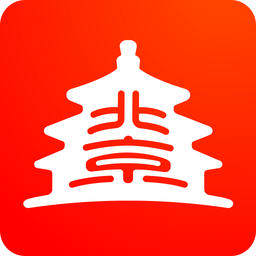 北京健康宝app 2023