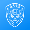 北京大学 2.8.5