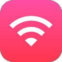 水星WiFi 2.1.5