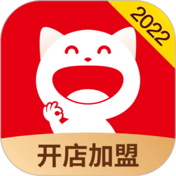 生意猫 2.7.5