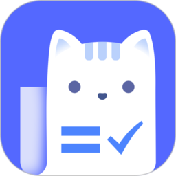 QuizCat刷题猫 5.3.5