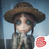 identityv国际服 1.0.1286907