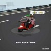 公路出租车 0.0.2