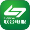 粤通卡app 6.5.5