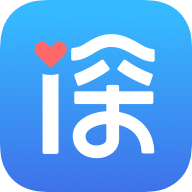 i深圳 4.4.0