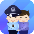 警察叔叔 3.14.4